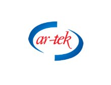 02 44 080 BEKO 2405610200